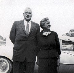 Bruce, Kathryn Collins